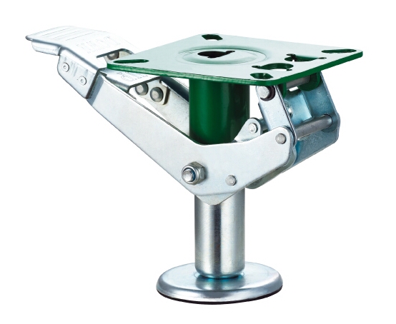 腳輪支撐圖片/腳輪支撐樣板圖 (1)