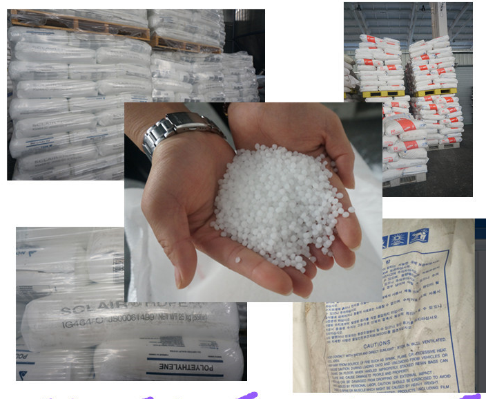 大排檔圖片/大排檔樣板圖 (4)