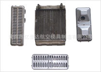 五金沖壓模具圖片/五金沖壓模具樣板圖 (4)