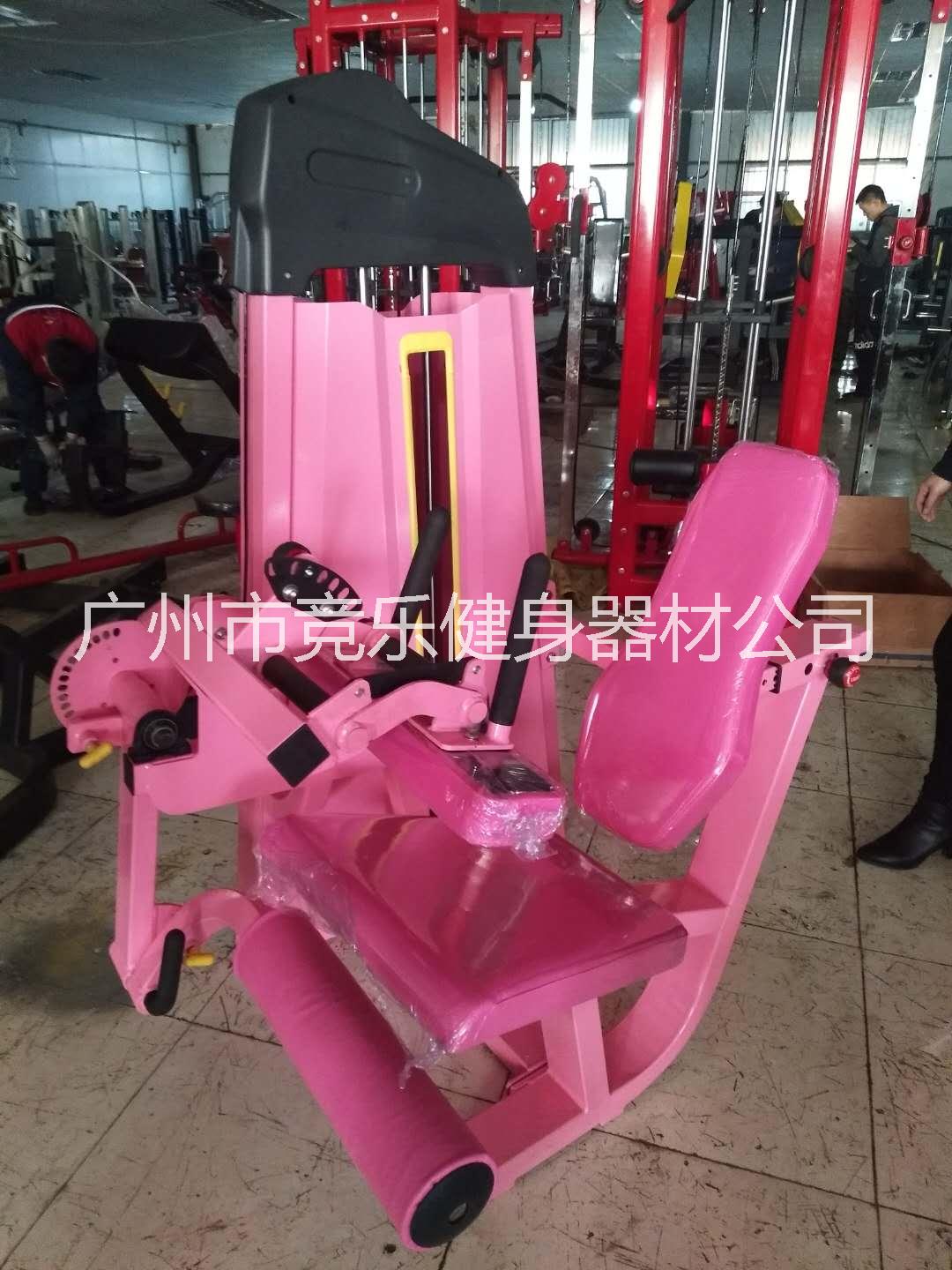 訓練機圖片/訓練機樣板圖 (4)