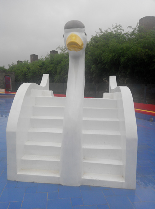 水上游樂設(shè)備圖片/水上游樂設(shè)備樣板圖 (3)