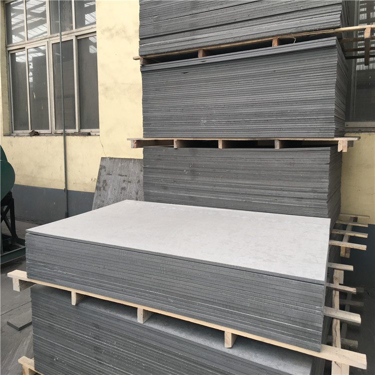 纖維水泥板圖片/纖維水泥板樣板圖 (2)