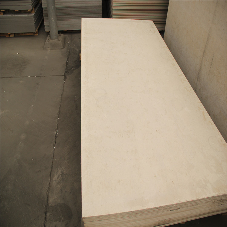 硅酸鈣板圖片/硅酸鈣板樣板圖 (3)