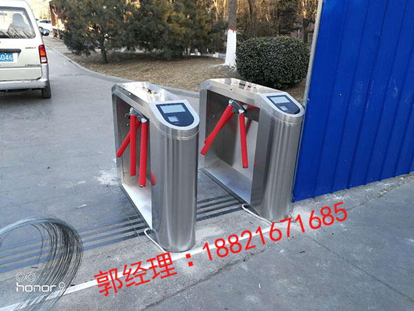漢中工地閘機(jī)門禁勞務(wù)系統(tǒng)圖片