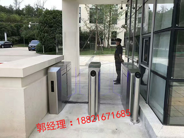 機(jī)門禁圖片/機(jī)門禁樣板圖 (4)