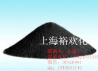燈黑101圖片/燈黑101樣板圖 (2)