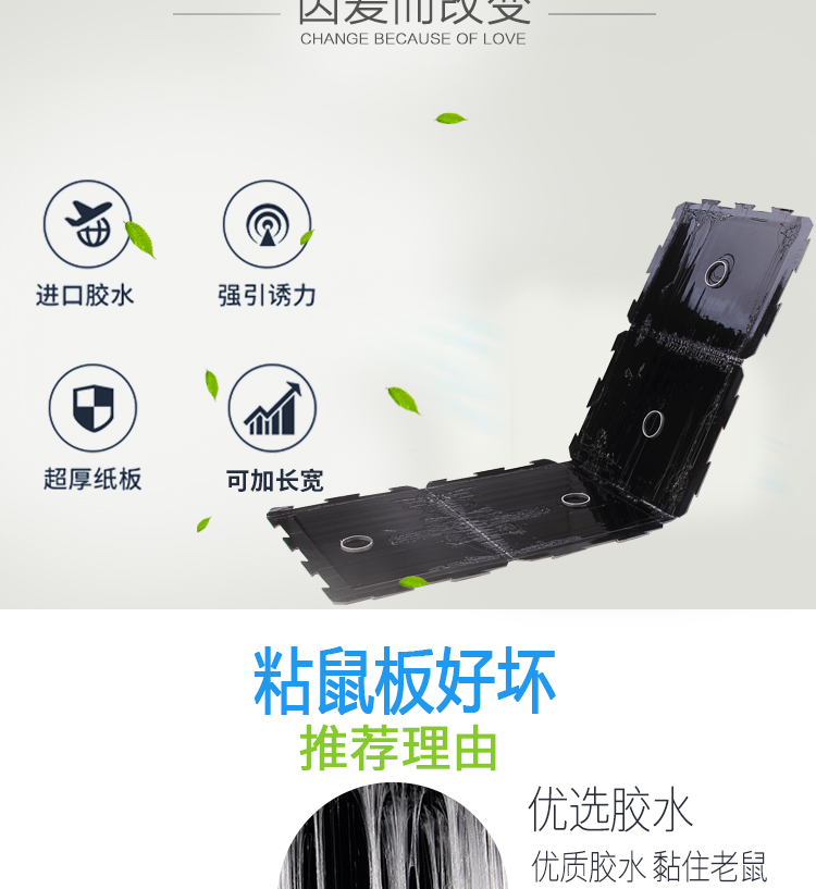 強(qiáng)力粘鼠膠圖片/強(qiáng)力粘鼠膠樣板圖 (3)