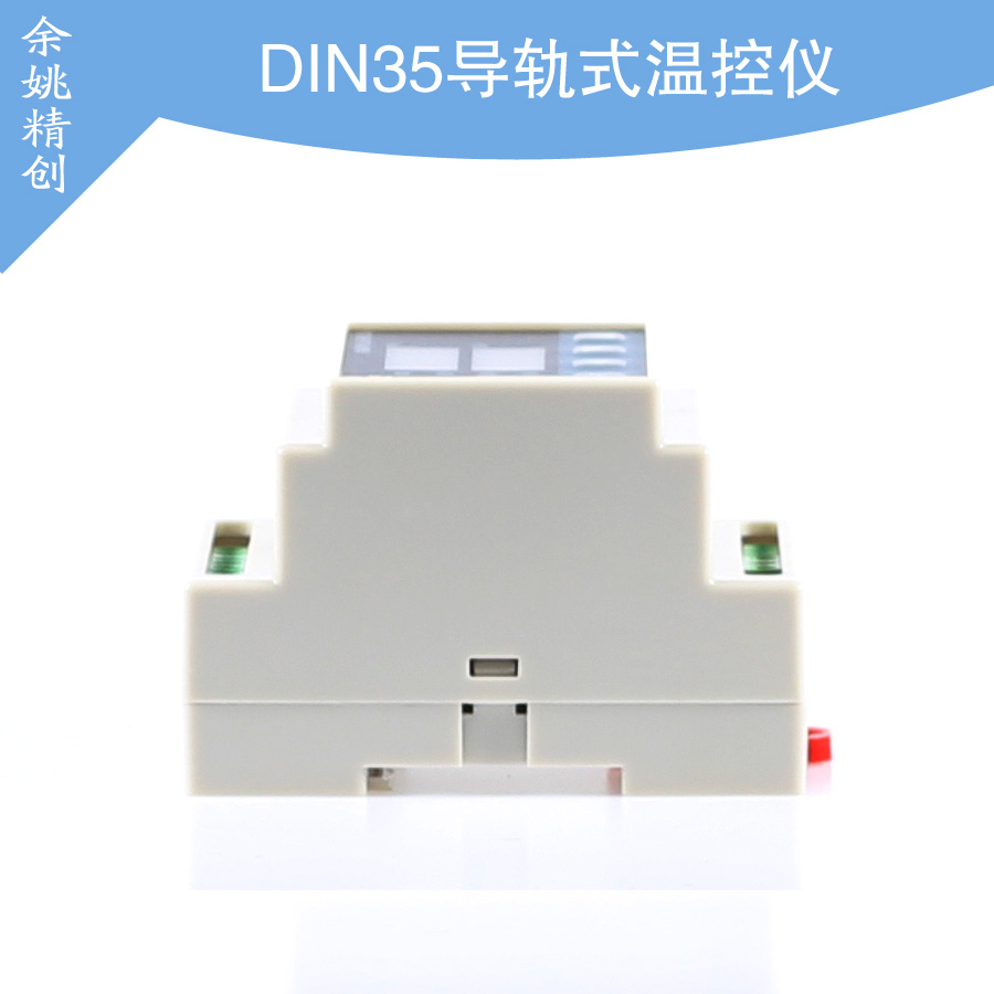 溫度儀表圖片/溫度儀表樣板圖 (3)