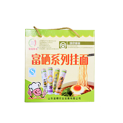 富硒掛面系列產品圖片/富硒掛面系列產品樣板圖 (2)