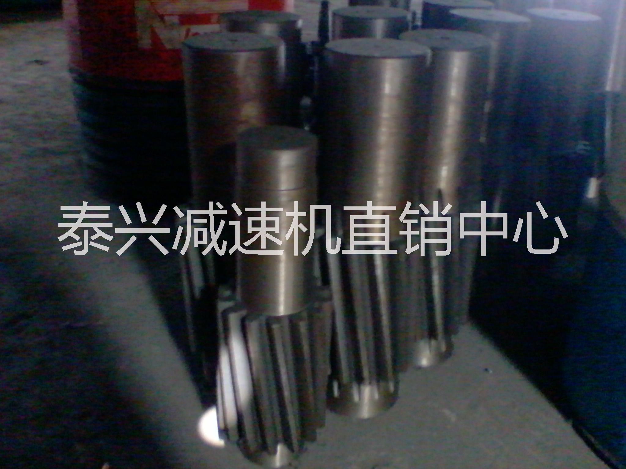 ZQ1000減速機(jī)配件圖片