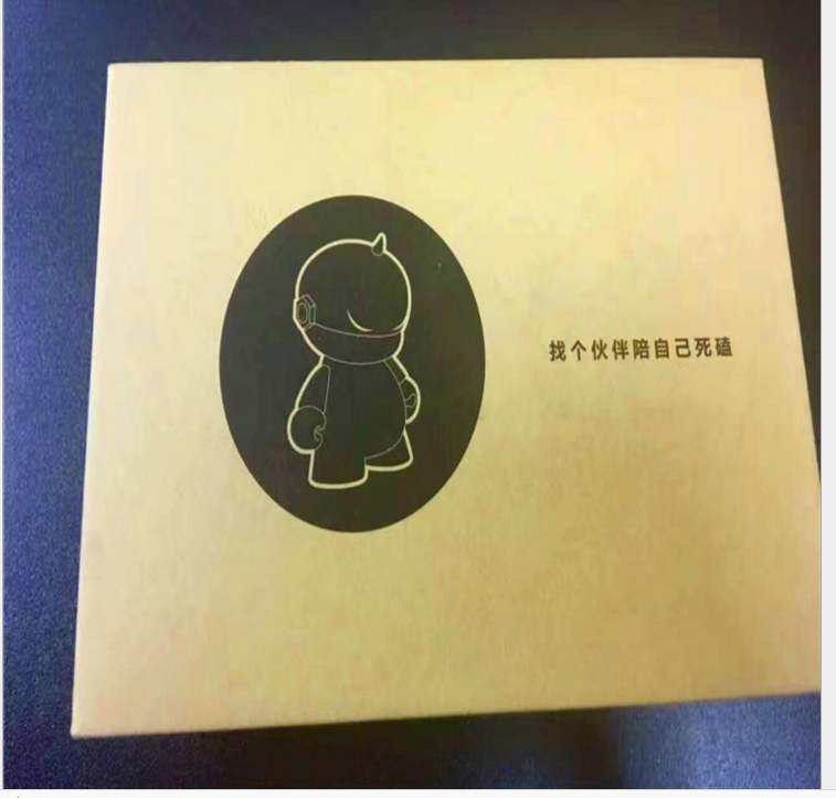 手辦圖片/手辦樣板圖 (4)