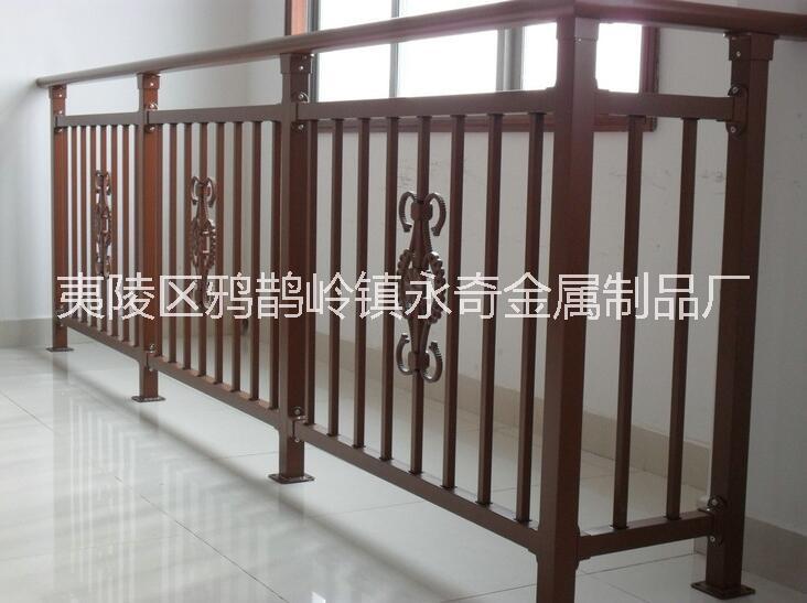 金屬制品廠圖片/金屬制品廠樣板圖 (4)