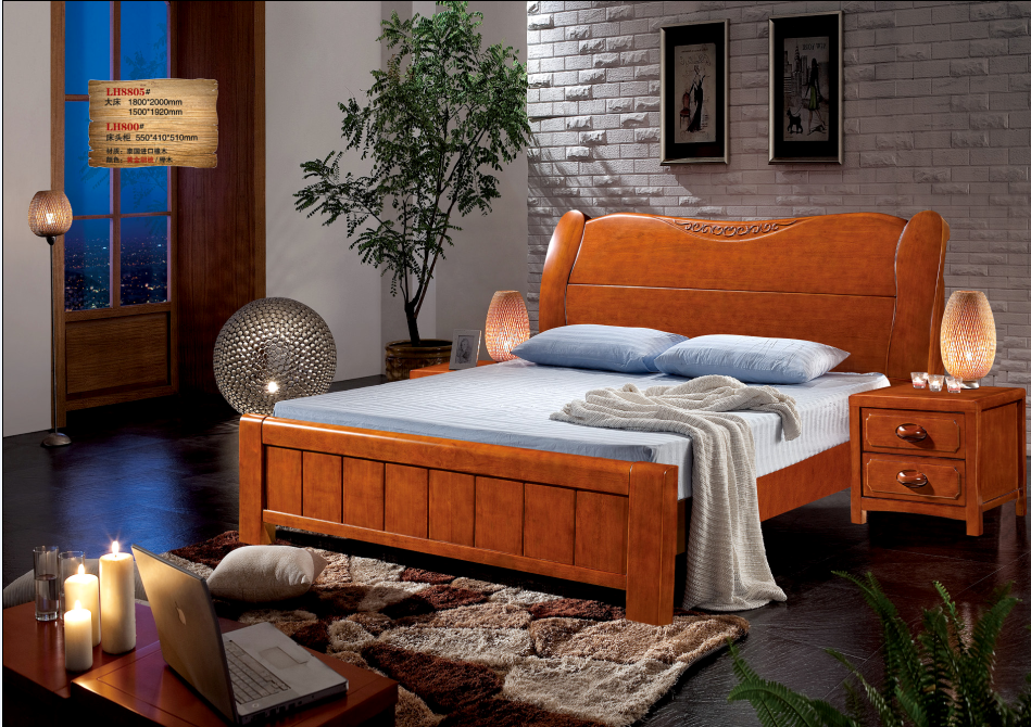 民用家具圖片/民用家具樣板圖 (2)