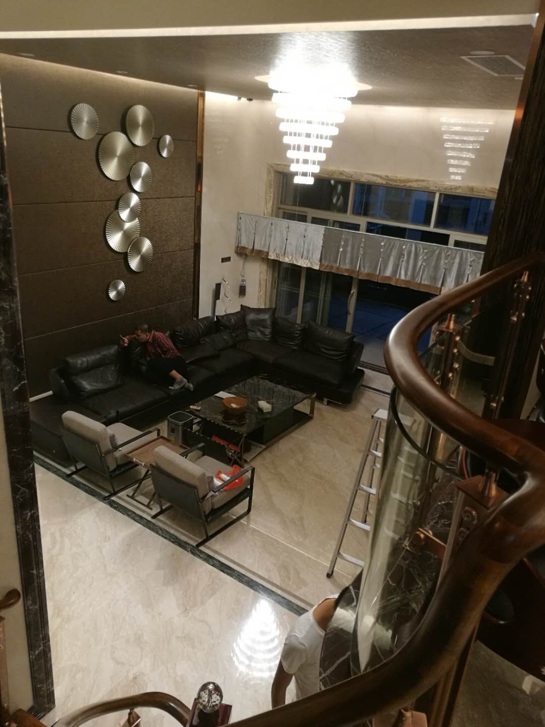 家裝甲醛治理 廣東甲醛治理多少錢 深圳甲醛治理哪家好 深圳甲醛治理供應商