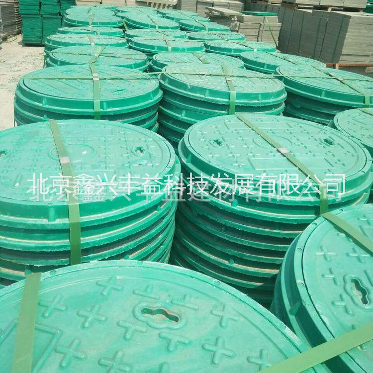 樹(shù)脂篦子圖片/樹(shù)脂篦子樣板圖 (2)