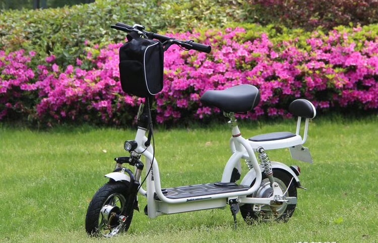 國標(biāo)車 馬可波羅電動車圖片/國標(biāo)車 馬可波羅電動車樣板圖 (1)