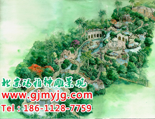 景觀規(guī)劃設計  特色生態(tài)小鎮(zhèn)規(guī)劃設計   生態(tài)鄉(xiāng)村旅游規(guī)劃  迪斯尼游樂園景觀規(guī)劃