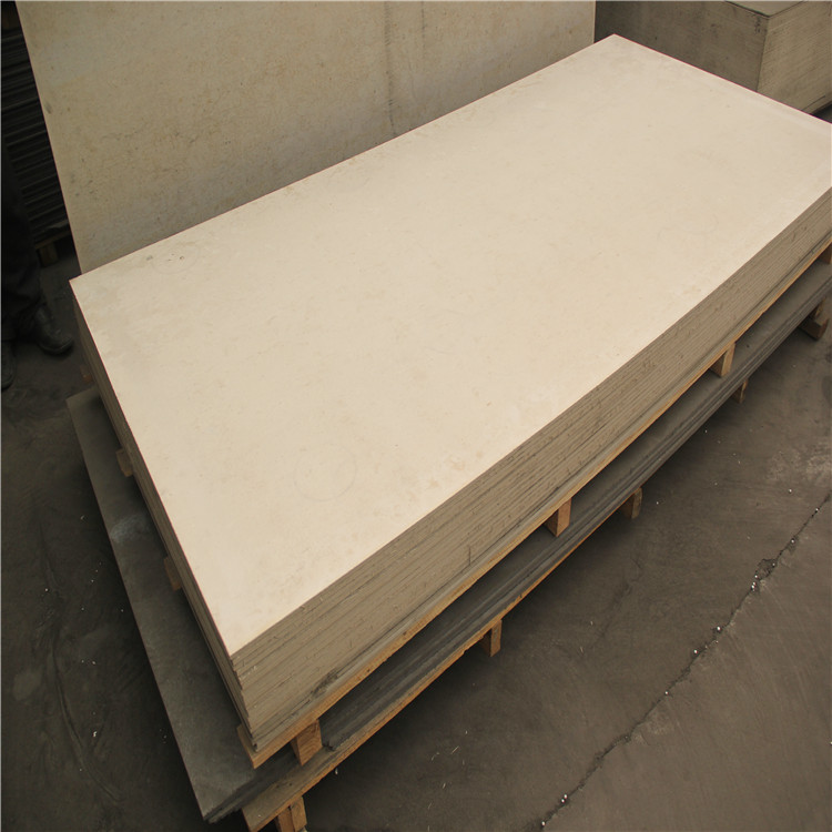 硅酸鈣板圖片/硅酸鈣板樣板圖 (4)