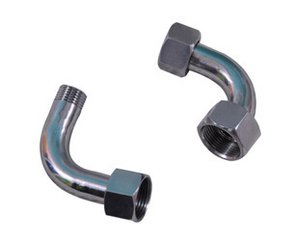 洗眼器圖片/洗眼器樣板圖 (1)