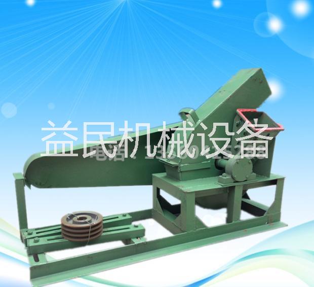 420干濕木材樹(shù)木刨片機(jī)中藥材削