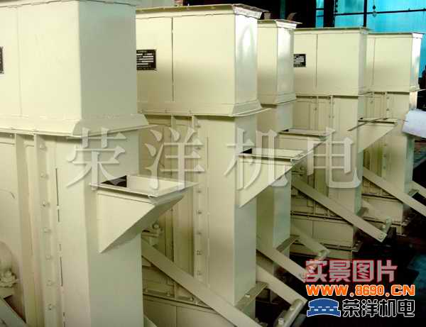 貴州斗式提升機供應商-哪家好-報價