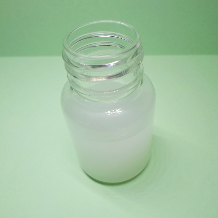 PX303C干膜潤(rùn)滑劑圖片/PX303C干膜潤(rùn)滑劑樣板圖 (4)