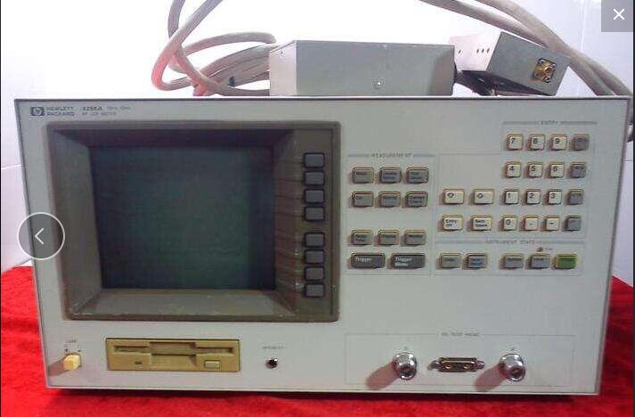 惠普/HP4194A 阻抗分析儀 Agilent/安捷倫