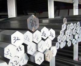 sus316F不銹鋼研磨棒 303F不銹鋼六角棒