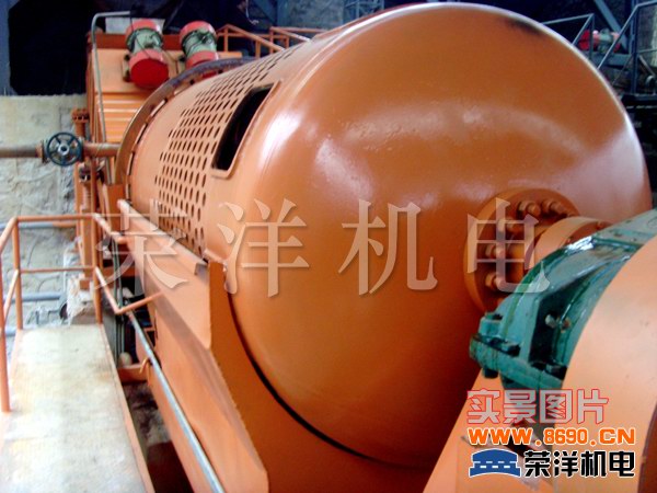 四川圖片/四川樣板圖 (1)