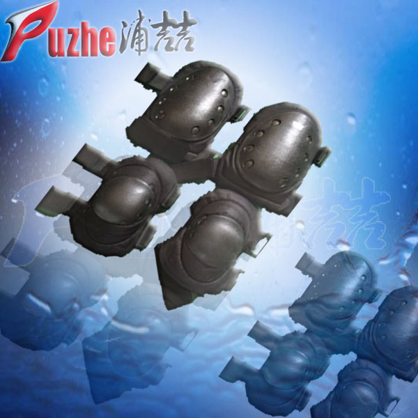 護(hù)膝圖片/護(hù)膝樣板圖 (2)