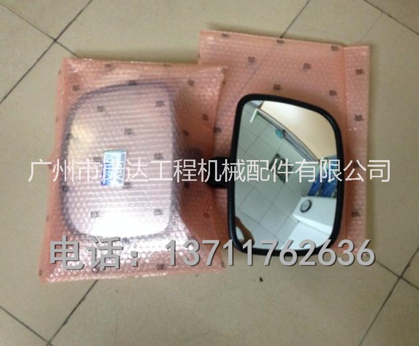 小松裝載機(jī)WA380-6倒車鏡421-54-25610