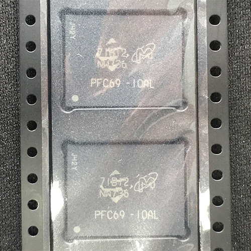 128G08AECBBH6圖片/128G08AECBBH6樣板圖 (1)