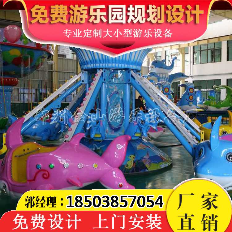 自控鯊魚圖片