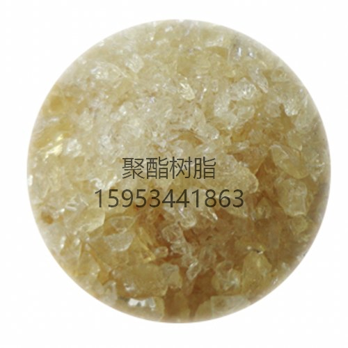 靜電粉末涂料圖片/靜電粉末涂料樣板圖 (4)