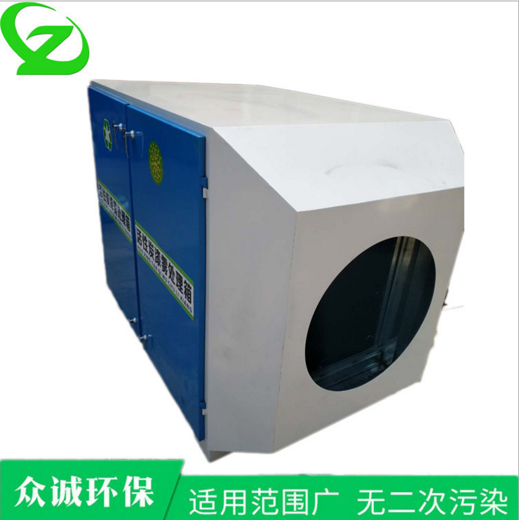 活性炭圖片/活性炭樣板圖 (3)