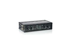 Sound Devices  USBPRE2聲卡