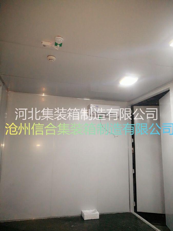 開關(guān)柜圖片