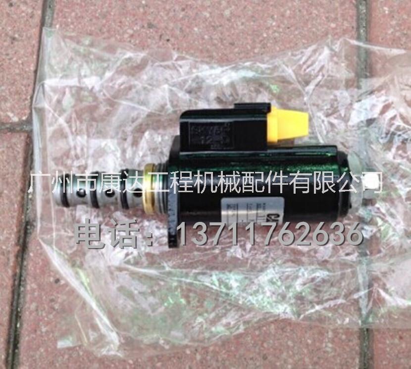 發(fā)動機油封圖片/發(fā)動機油封樣板圖 (2)