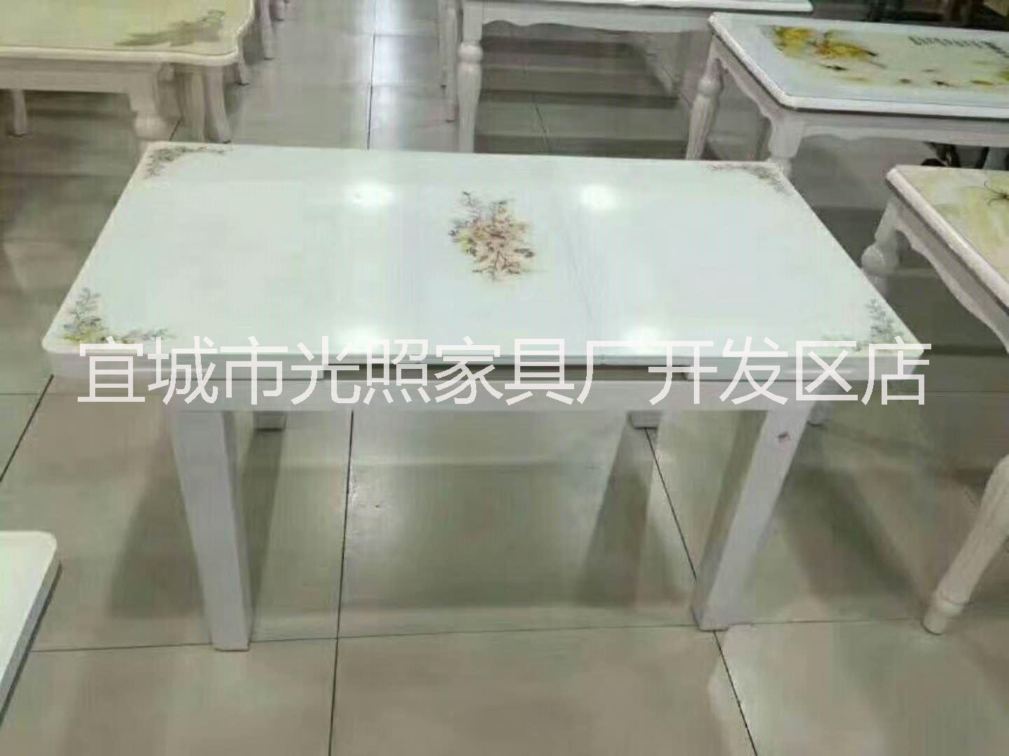 江蘇無錫餐臺(tái)廠家