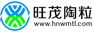 凤台县城关镇旺茂建材销售部