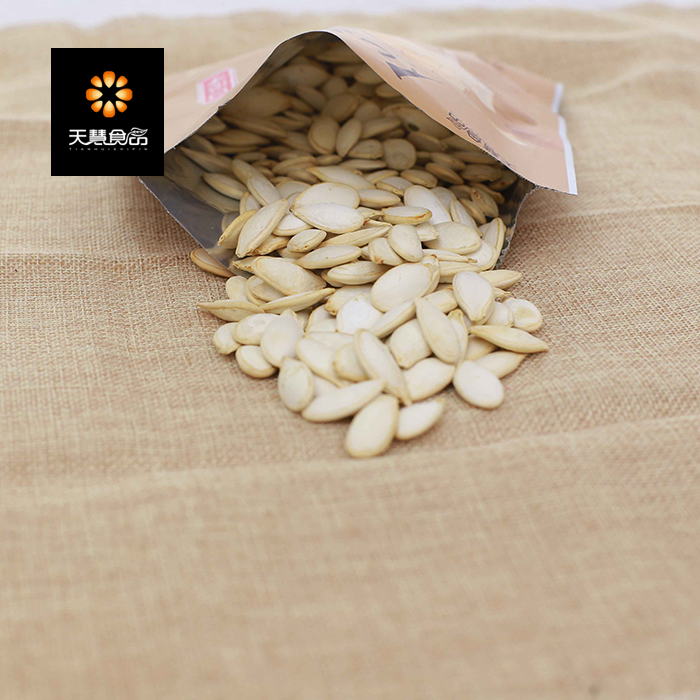 億品鴻白瓜子圖片/億品鴻白瓜子樣板圖 (1)