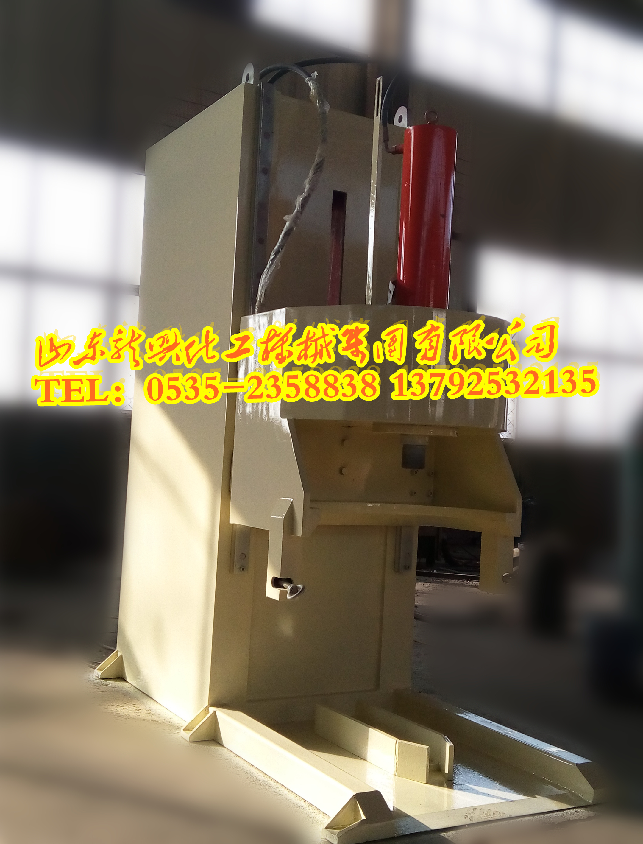 液壓三輥?zhàn)詣?dòng)給料機(jī)圖片/液壓三輥?zhàn)詣?dòng)給料機(jī)樣板圖 (2)