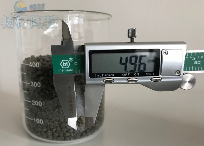 唐山陶粒廠家圖片/唐山陶粒廠家樣板圖 (2)