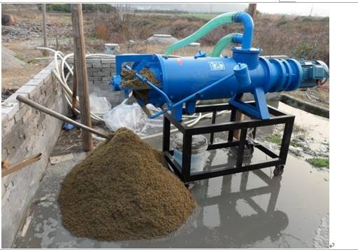 鄭州進口污泥離心機報關關稅和增值圖片/鄭州進口污泥離心機報關關稅和增值樣板圖 (3)