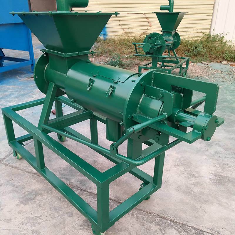 脫水機(jī)圖片/脫水機(jī)樣板圖 (3)