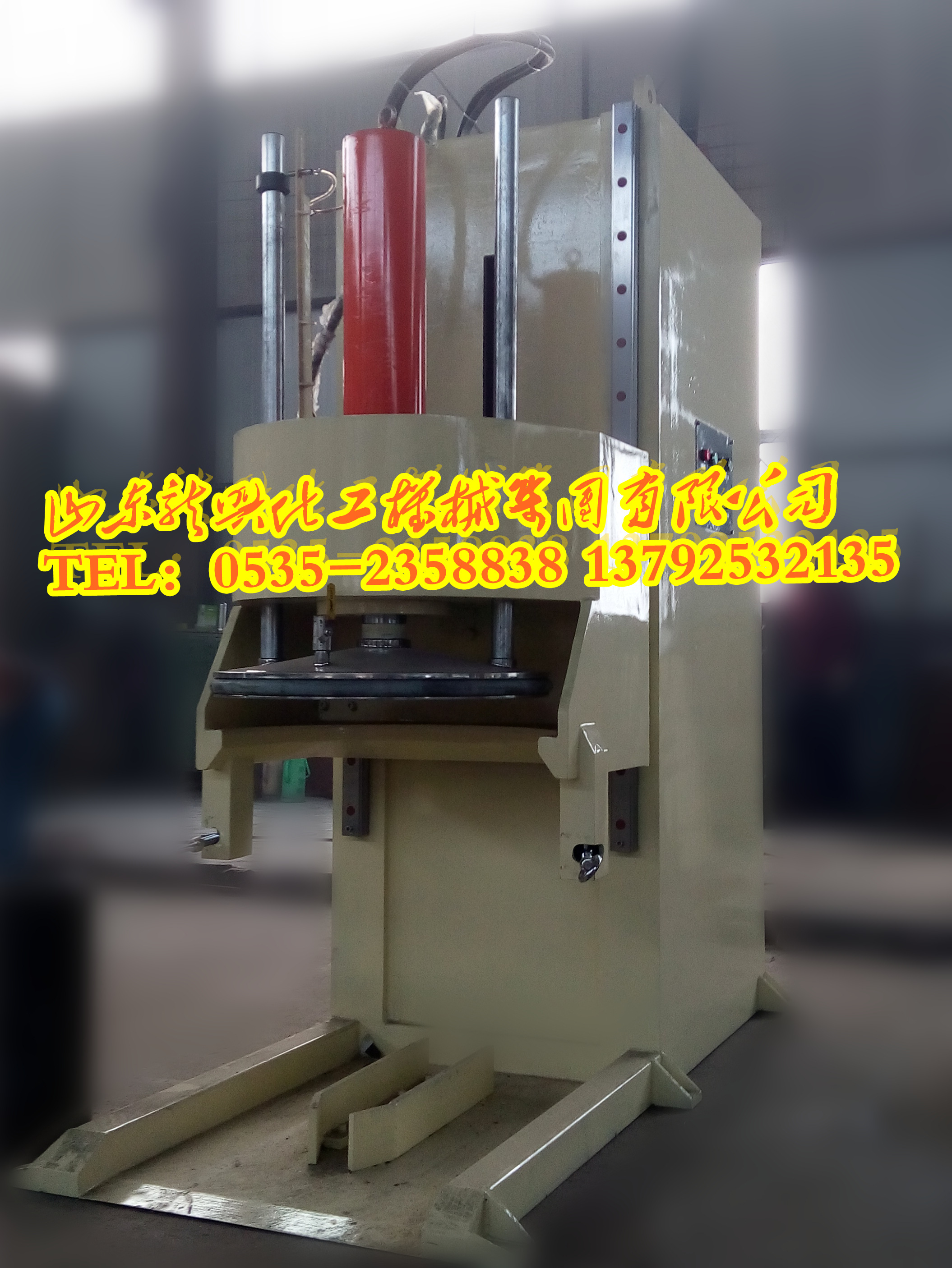 自動(dòng)加料機(jī)圖片/自動(dòng)加料機(jī)樣板圖 (2)