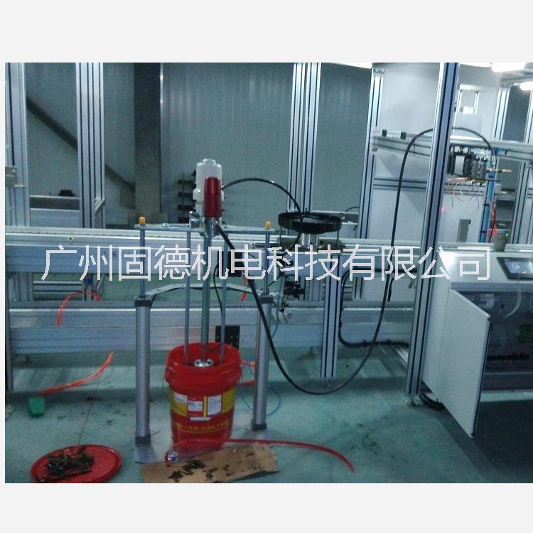 油脂圖片/油脂樣板圖 (3)