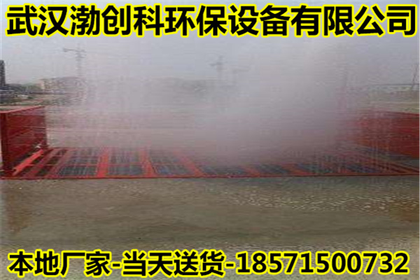 輪胎清洗圖片/輪胎清洗樣板圖 (3)