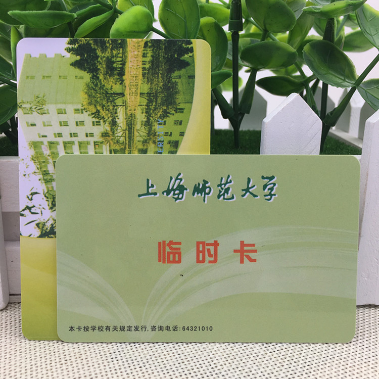 出入證圖片/出入證樣板圖 (4)