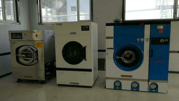 水洗機(jī)圖片/水洗機(jī)樣板圖 (3)